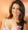 amrita-arora.4