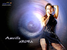 amrita-arora_003
