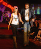 amrita-arora-and-sanjay-dutt