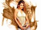 amrita-arora-hot