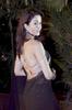amrita-arora-in-saree-curves