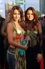 amrita-arora-maliaka-khan-arora