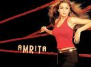 amrita-arora-w