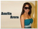 media-Amrita-Arora-photo-131