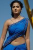 Anushka Shetty4