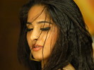 Anushka Shetty-65