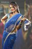 Anushka Shetty _2__019
