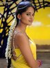 Anushka Shetty _2__276