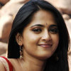 anushka.j