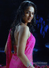 Anushka_Shetty_20