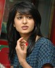 Anushka_Shetty_Latest_Cute_Stills_01