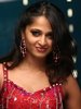 Anushka-Shetty
