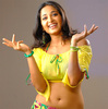 Anushka-Shetty-005