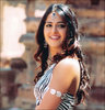 anushka-shetty.4