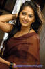 Anushka-Shetty-Picture-001
