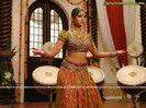 arundathianushka05