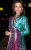 amrita-arora-