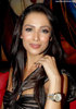 malaikaarora-12b-1_1222184798