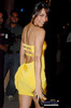 malaika-arora-19e374b7-6507-4