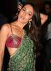 Malaika-Arora-20