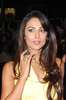 malaika-arora-36567