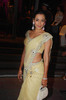 Malaika-Arora-in-amazing-saree