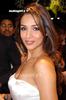 malaika-arora-khan--12