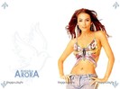 Malaika-Arora-Wallpaper-02