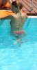 CutPicture.com_2011-Mar-30_06_37_04
