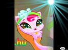 Cute :X