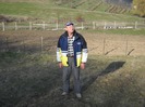 Unde ne sunt urzicile de.........