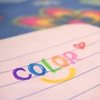 Color