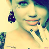 cool