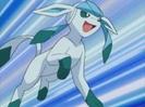 Glaceon!!!