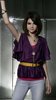 Selena Gomez
