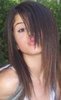 Selena Gomez