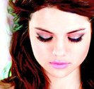 Selena Gomez