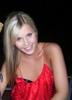 10739375_MTWMJEGVB - Claire Rhiannon Holt-Emma