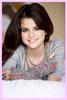 Selena_Gomez_1261426709_2