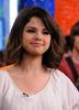 Selena_Gomez_1261431816_2