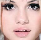 Selena_Gomez_1261434921_4