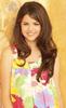 Selena_Gomez_1261435406_3