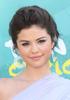 Selena_Gomez_1261437329_1