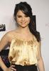 Selena_Gomez_1261441001_3