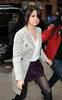 Selena_Gomez_1261441251_2