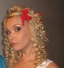 hairstyle-de-vedeta-diana-dumitrescu-galerie-foto_11