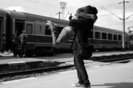 black,white,girl,hug,love,boy,leaving-91e6a774db0254ec49e6a1fa97e10124_h