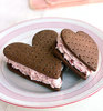 martha-stewart-ice-cream-sandwich-recipe-10-9-2006