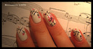 Crystal_sakura_2__nail_art_by_Shangova