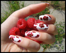 Raspberry__nail_art__1_by_Shangova